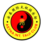 太极徽标 定稿(有边有字).svg_clipped_rev_1