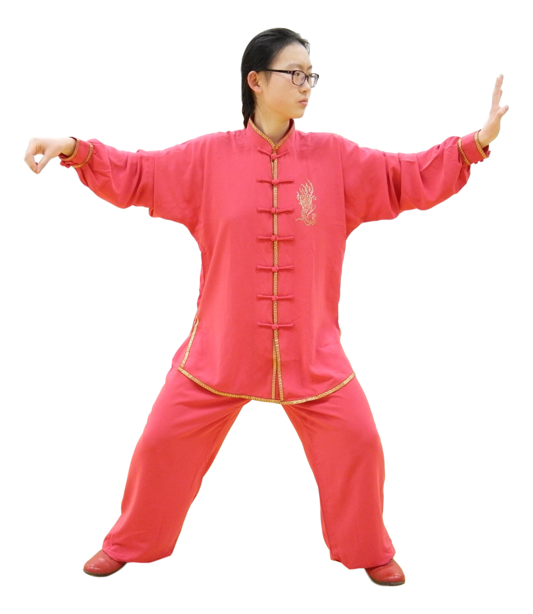 嘉婧