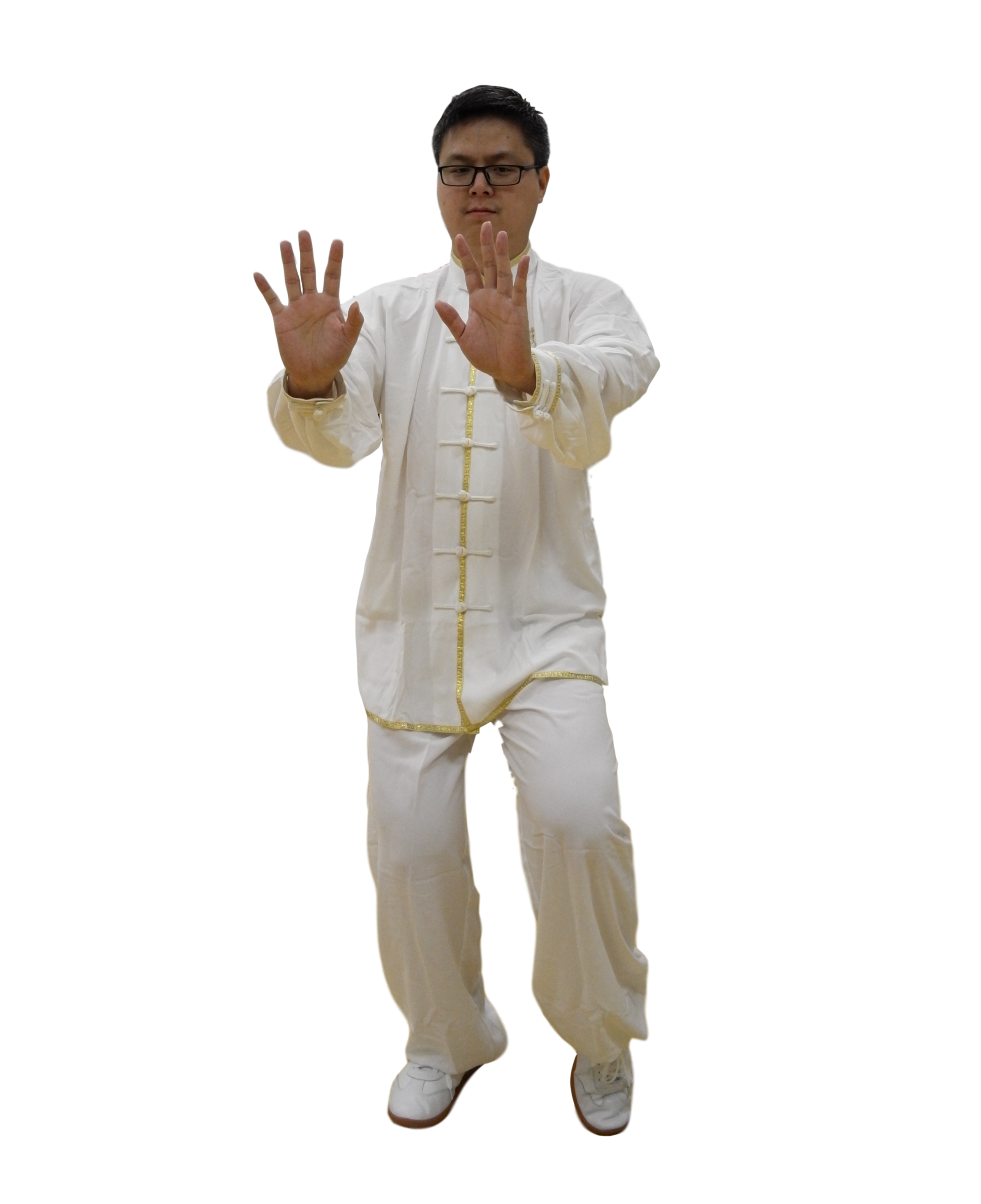赵毓豪3