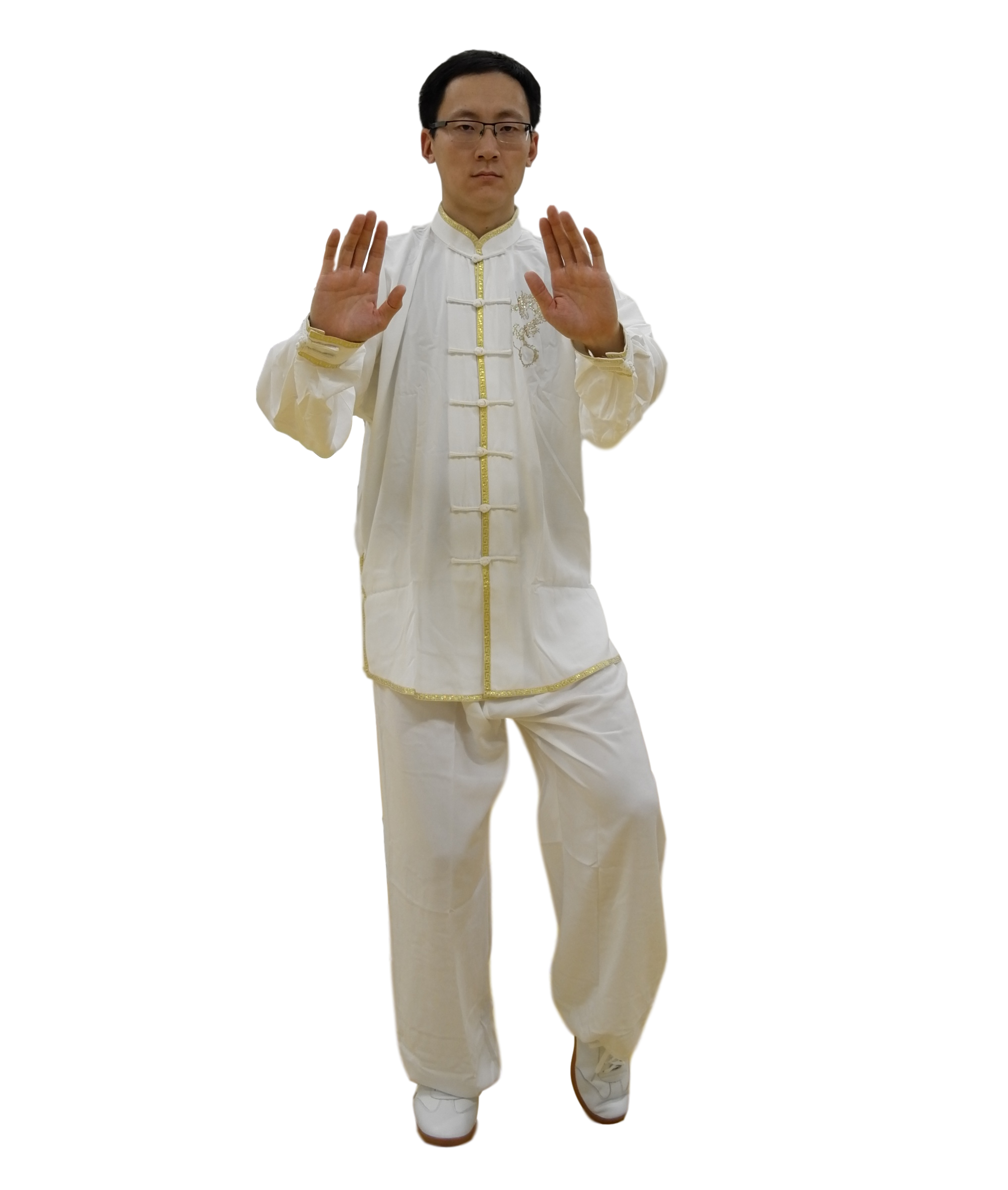 邵海鹏3