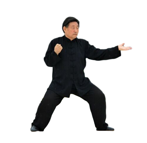 陈小旺3_clipped_rev_1